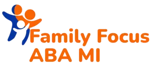 Family Focus ABA MI